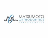 https://www.logocontest.com/public/logoimage/1605830850Matsumoto Orthodontics Logo 5.jpg